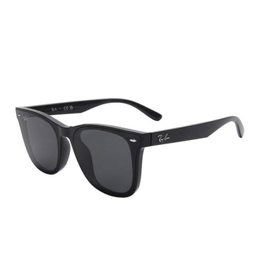 Солнцезащитные очки Ray-Ban - Boxette Shop