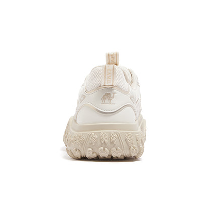 Кроссовки женские Camel