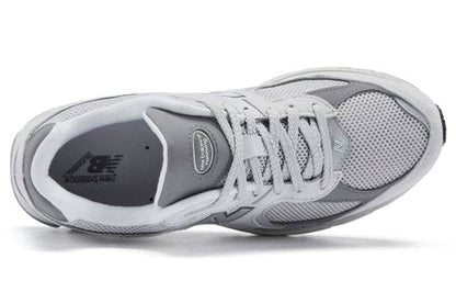 Кроссовки New Balance NB 2002R - Boxette Shop