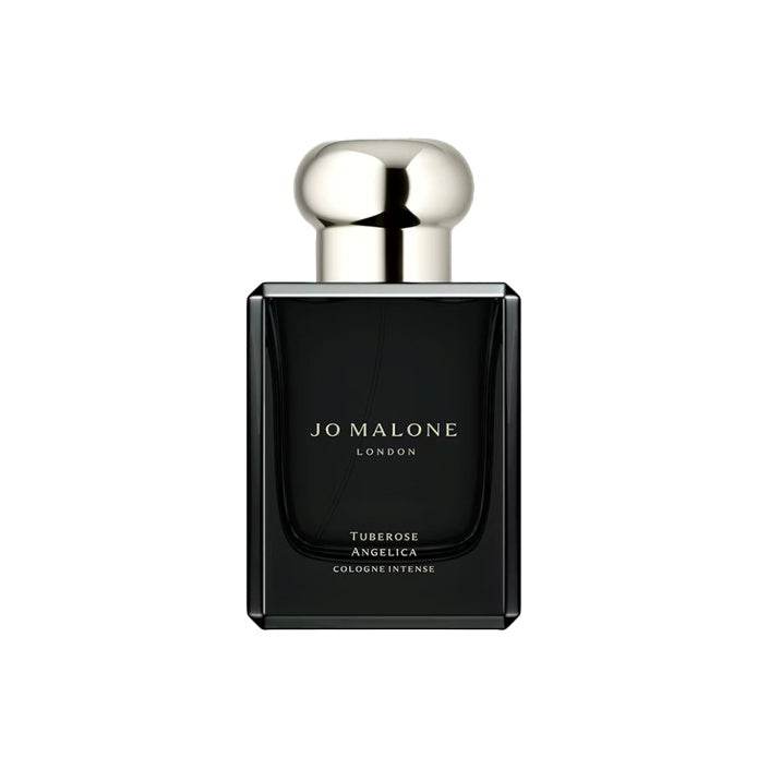 Духи Jo Malone London Blossom Collection - Boxette Shop