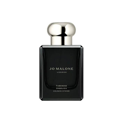 Духи Jo Malone London Blossom Collection - Boxette Shop