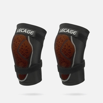 Lecage chang'i va snoubord himoyasi