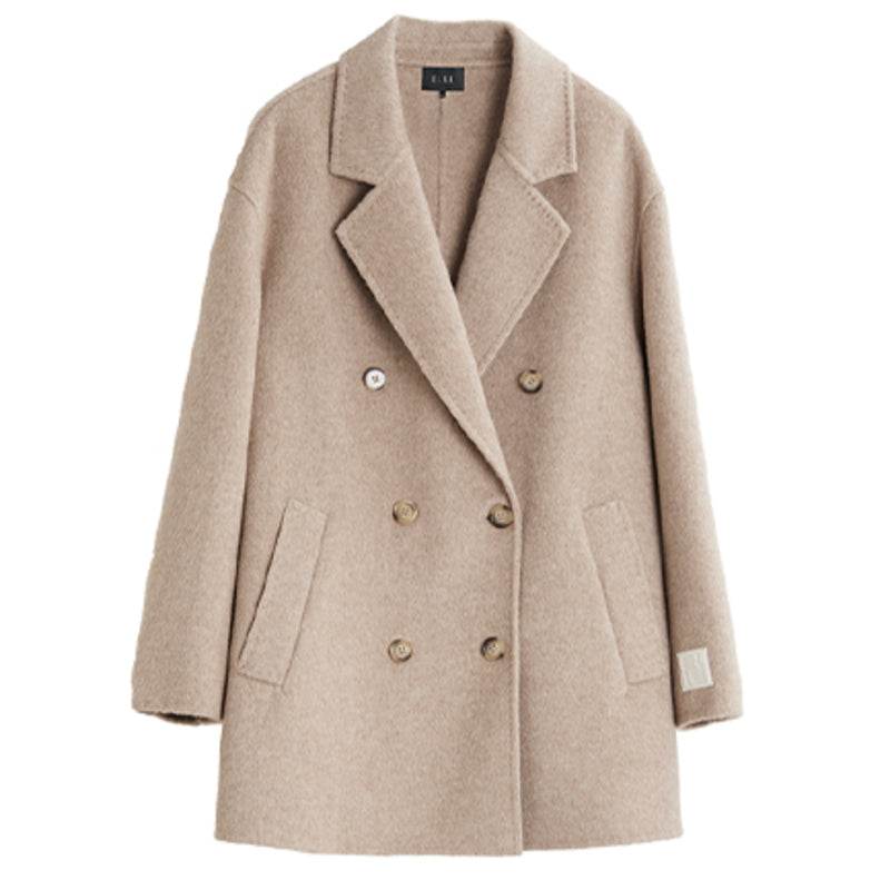 Пальто женское Elle - Boxette Shop