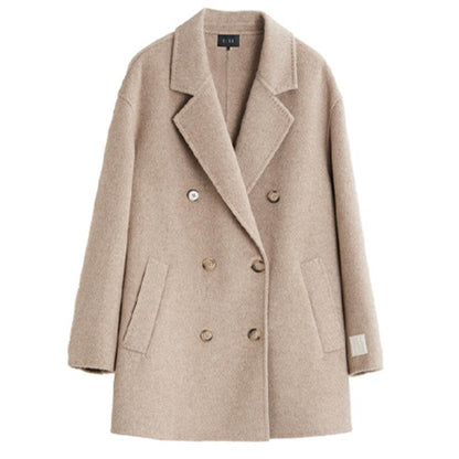 Пальто женское Elle - Boxette Shop