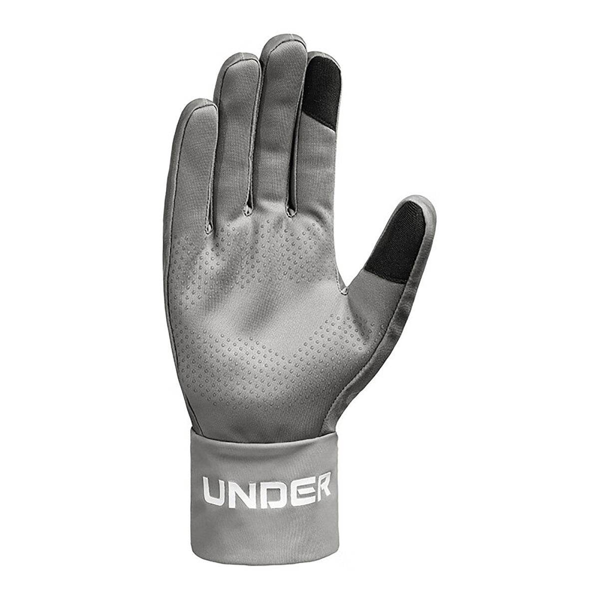 Спортивные перчатки Under Armour - Boxette Shop
