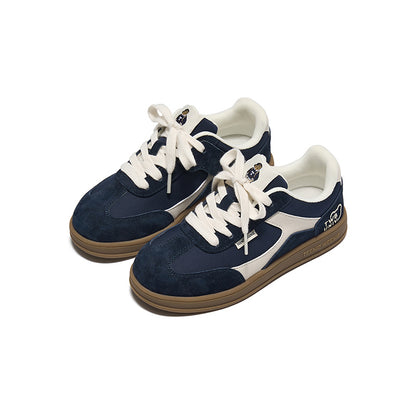 Кроссовки детские Teenie Weenie