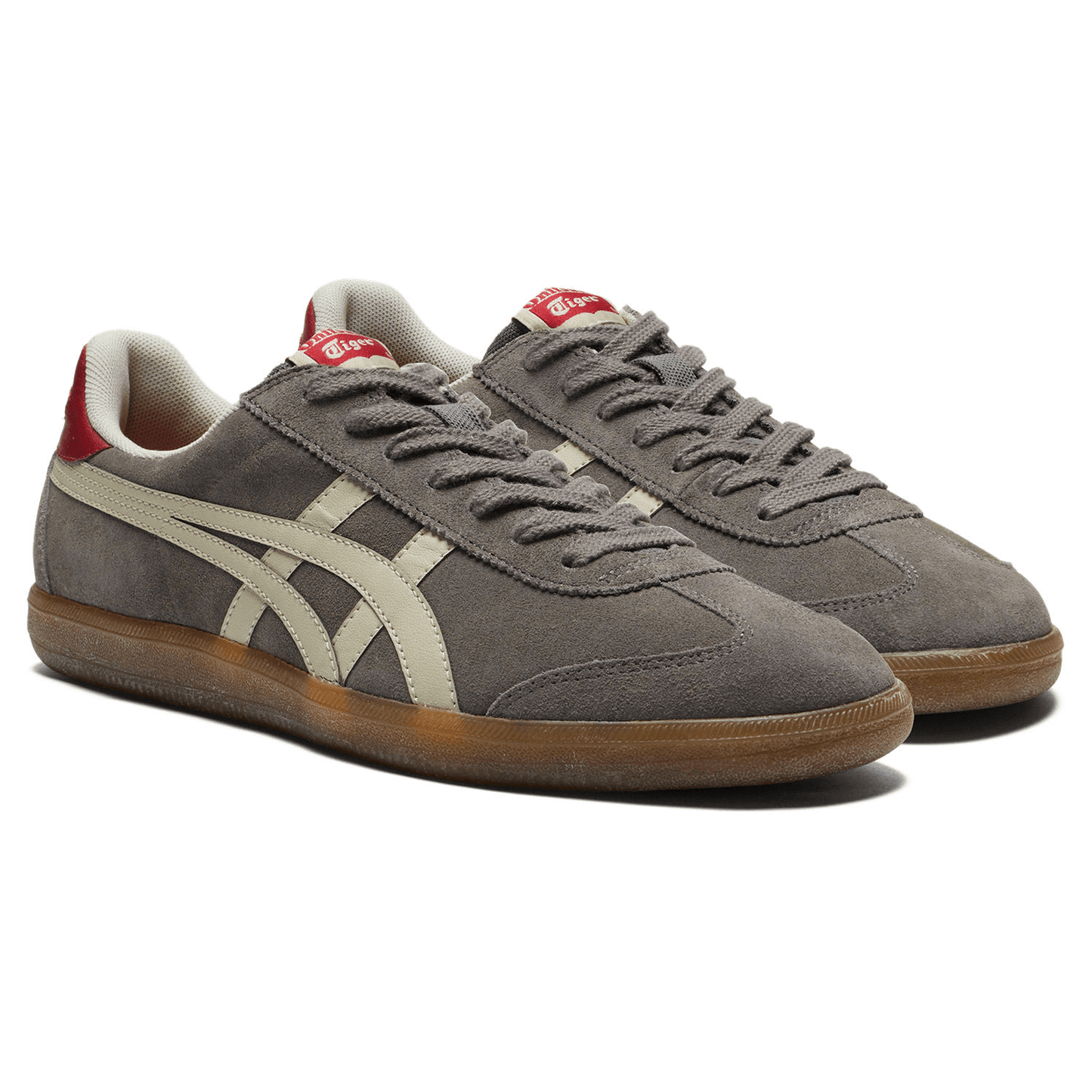 Кроссовки Onitsuka Tiger Tokuten - Boxette Shop