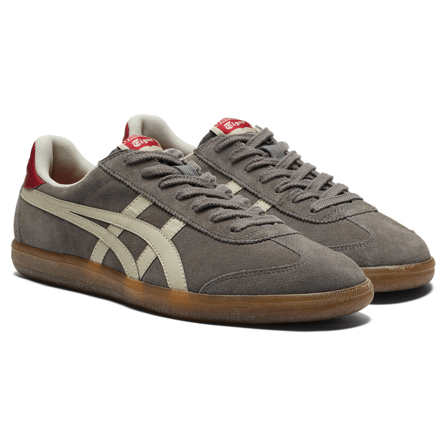 Кроссовки Onitsuka Tiger Tokuten - Boxette Shop