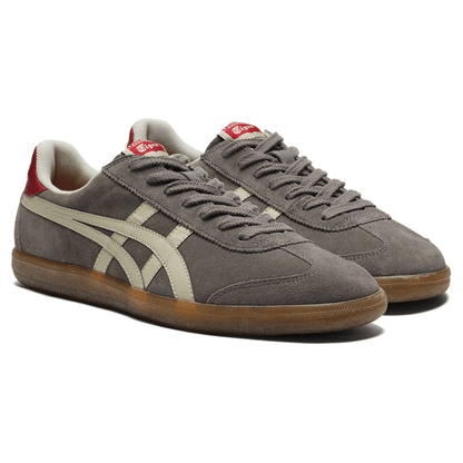 Кроссовки Onitsuka Tiger Tokuten - Boxette Shop