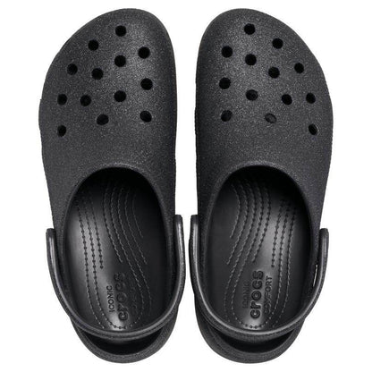 Шлепанцы Crocs Fashion Comfort - Boxette Shop