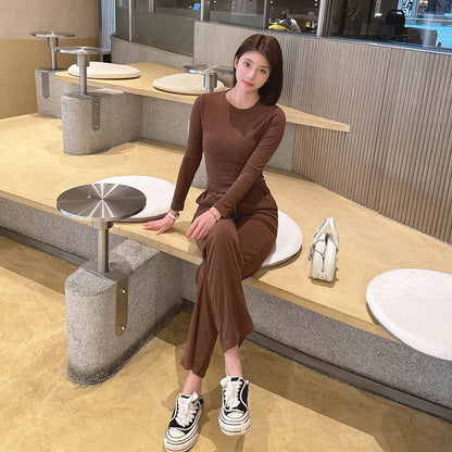 Костюм женский Yvette Classic - Boxette Shop