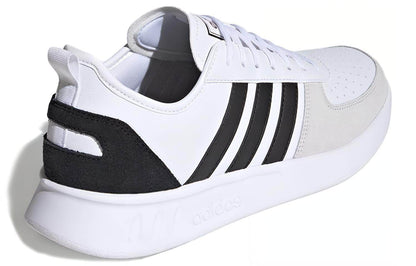 Кроссовки мужские Adidas Court 80s - Boxette Shop