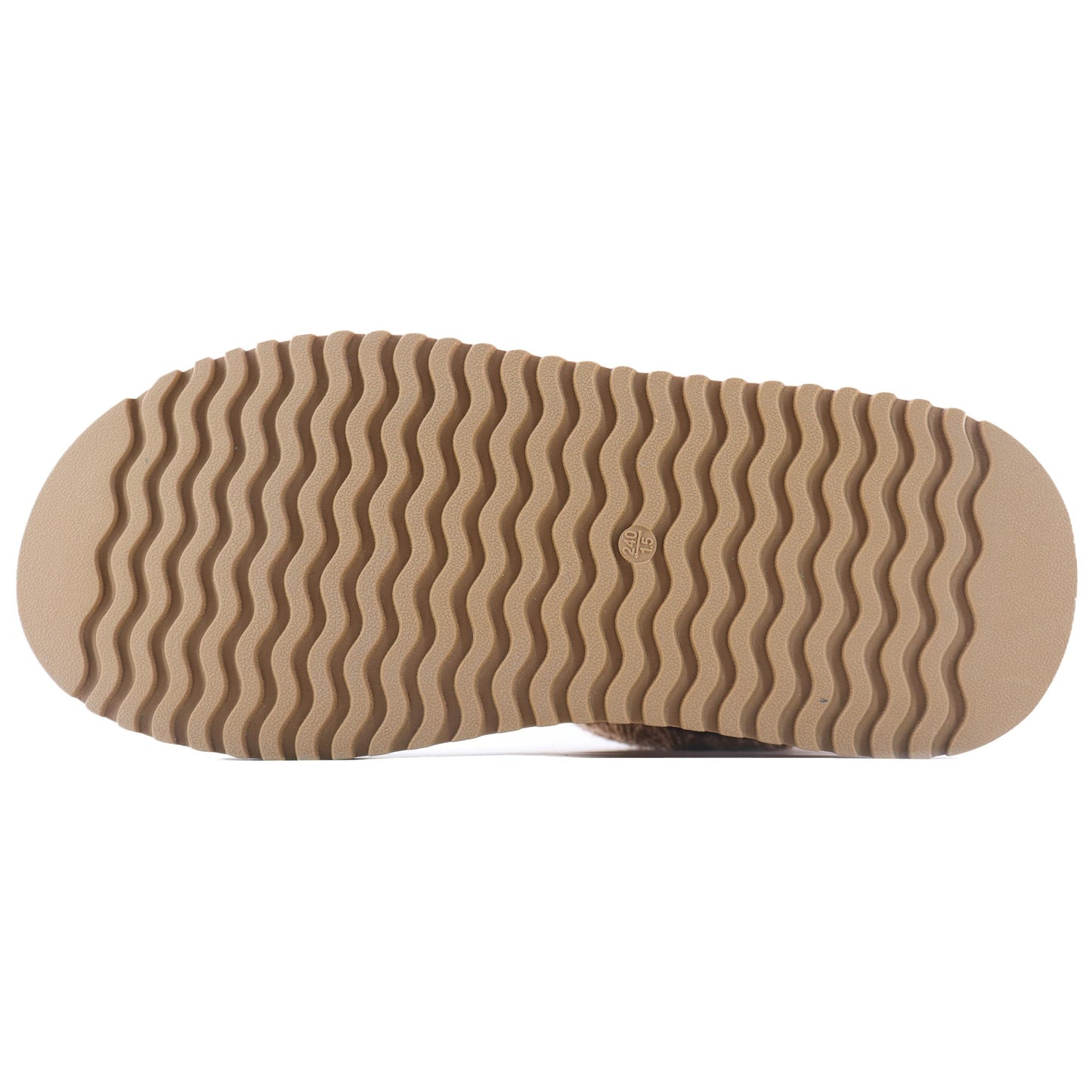 Ботинки женские Camel Merad College Snow Boots