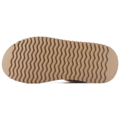 Ботинки женские Camel Merad College Snow Boots