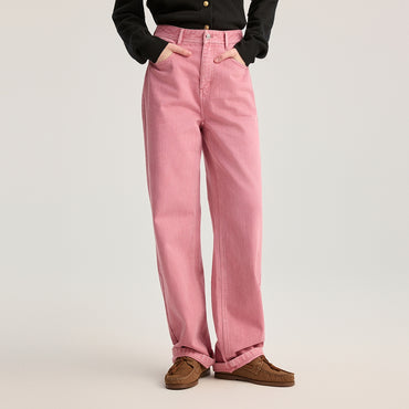 Джинсы женские Teenie Weenie