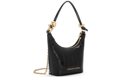 Сумка женская Charles&Keith - Boxette Shop