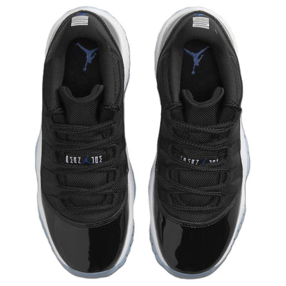 Кроссовки Jordan Air Jordan 11 Retro Low