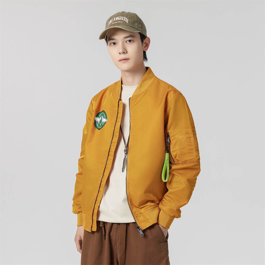 Куртка Antioffice - Boxette Shop