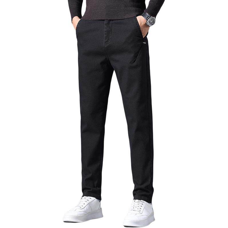 Брюки мужские Antioffice - Boxette Shop