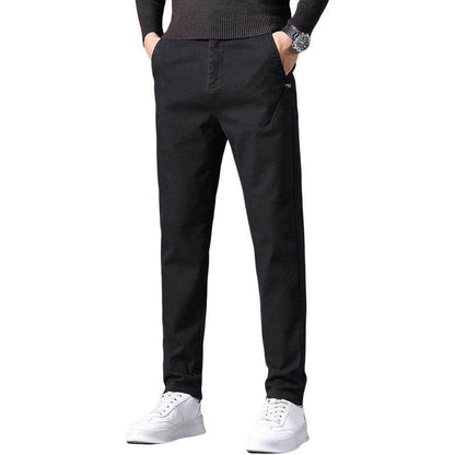 Брюки мужские Antioffice - Boxette Shop