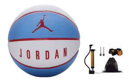 Баскетбольный мяч Jordan