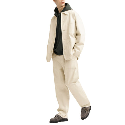 Брюки Uniqlo