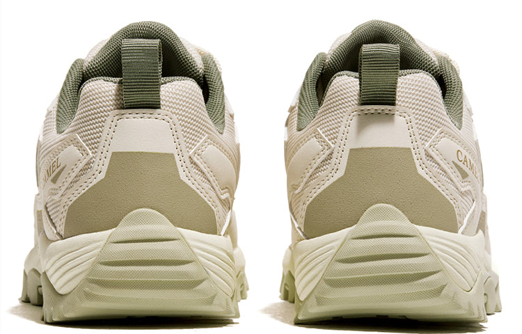 Кроссовки женские Camel