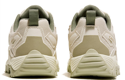 Кроссовки женские Camel