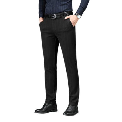 Брюки мужские Playboy