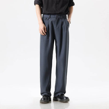 Брюки Minfinity - Boxette Shop