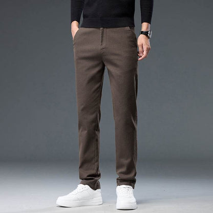 Брюки мужские Antioffice - Boxette Shop