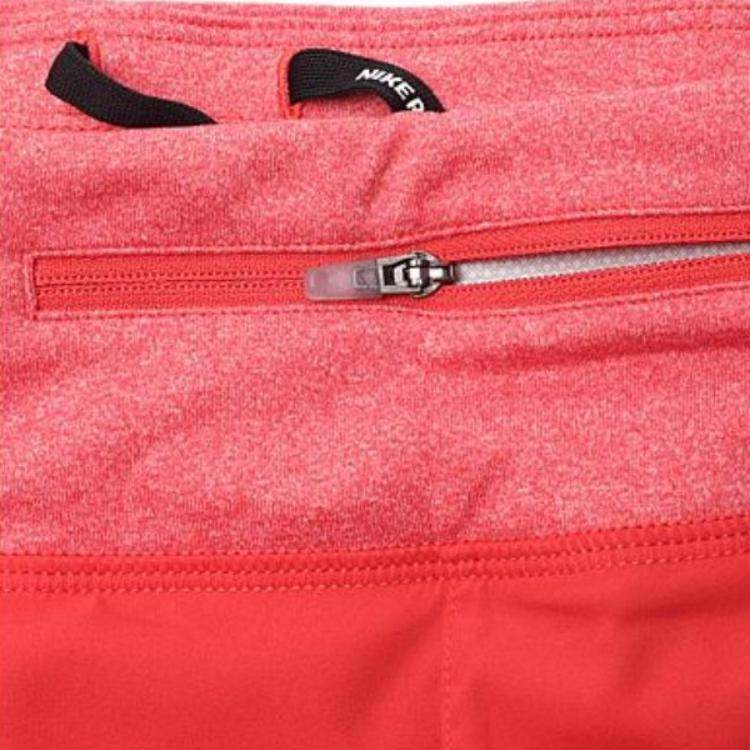 Спортивные шорты женские Nike - Boxette Shop