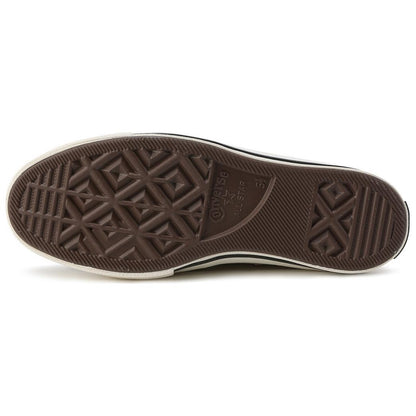 Кеды Converse Chuck 70