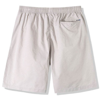 Шорты женские Antioffice - Boxette Shop