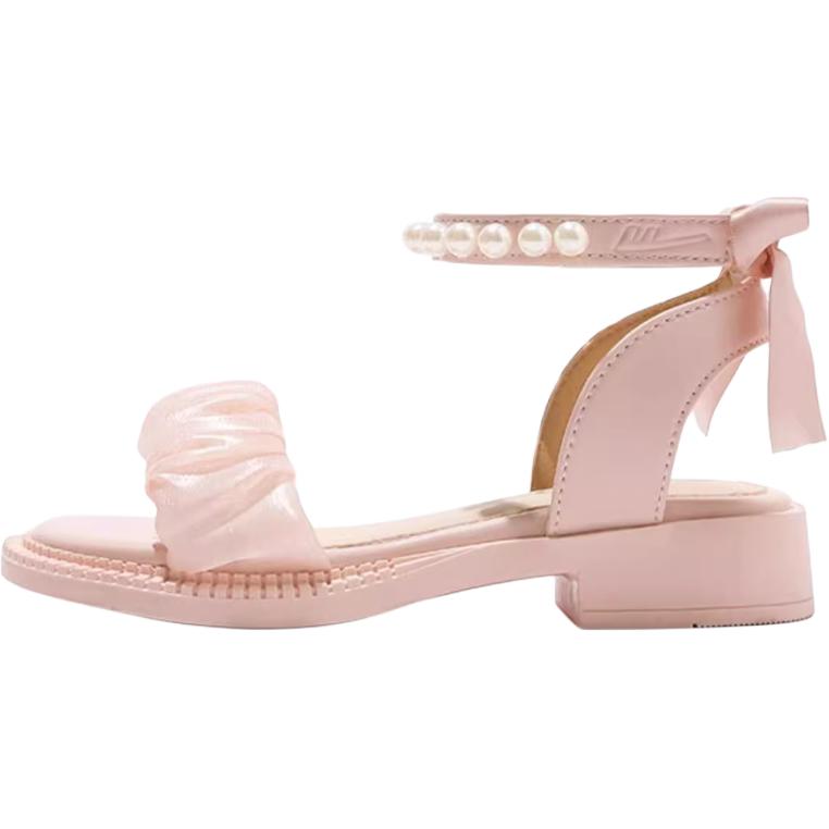 Сандалии детские Warrior