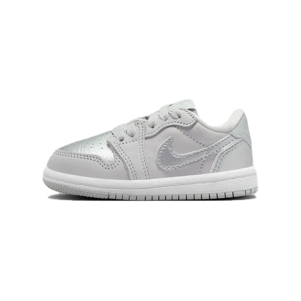 Кроссовки детские Air Jordan 1 Retro - Boxette Shop