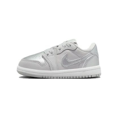 Кроссовки детские Air Jordan 1 Retro - Boxette Shop