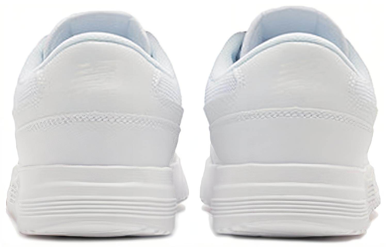 Кроссовки New Balance NB CT20 - Boxette Shop