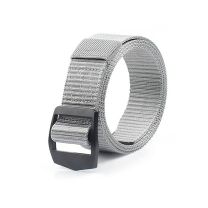 Ремень Miniso - Boxette Shop