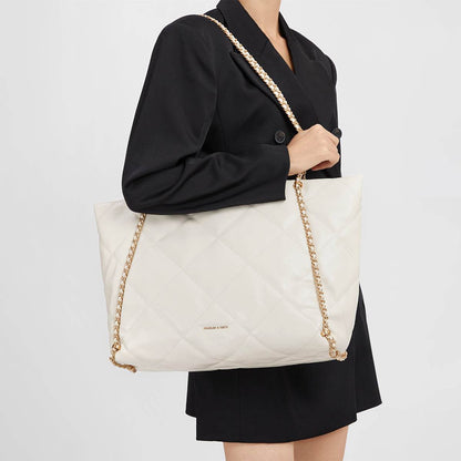 Сумка женская Charles&Keith - Boxette Shop