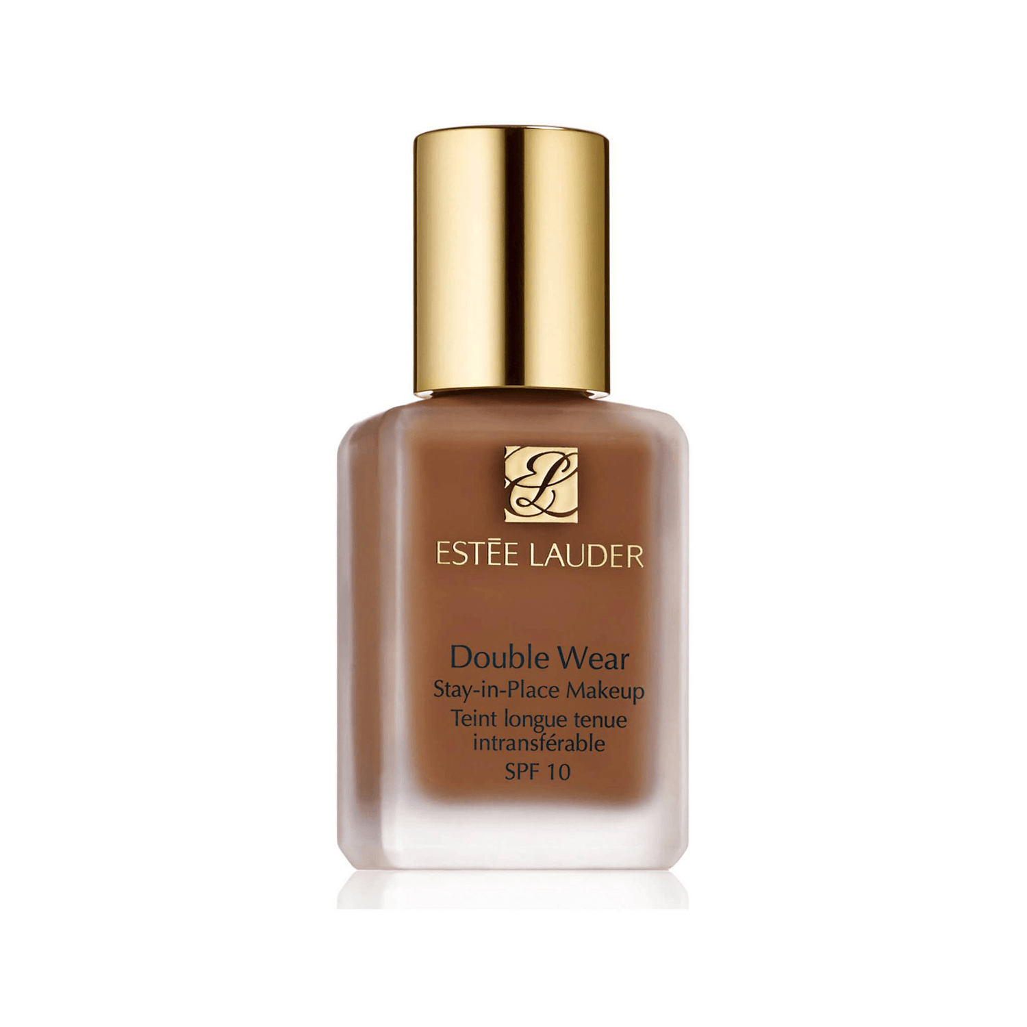 Тональный крем Estée Lauder Double Wear - Boxette Shop