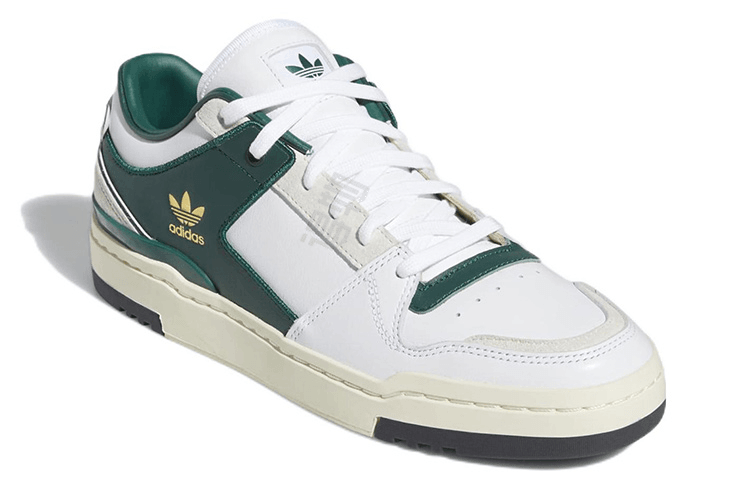 Кроссовки Adidas Originals Forum Luxe Board - Boxette Shop