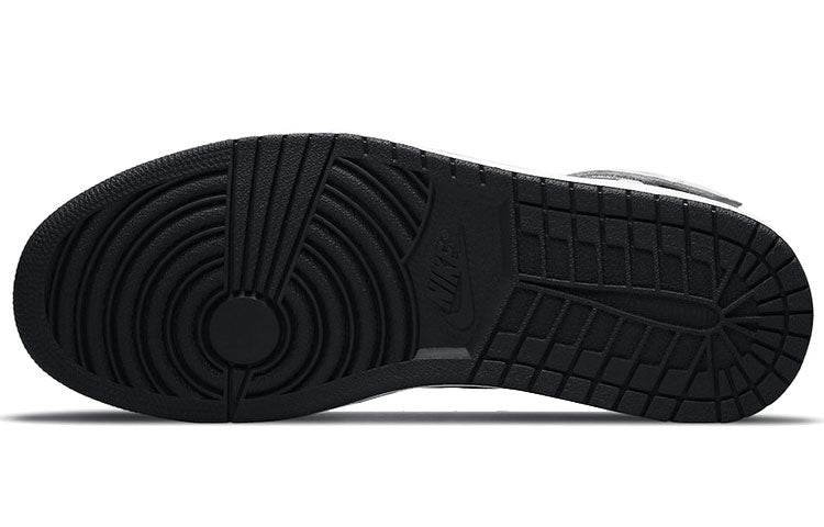 Кроссовки мужские Jordan air - Boxette Shop