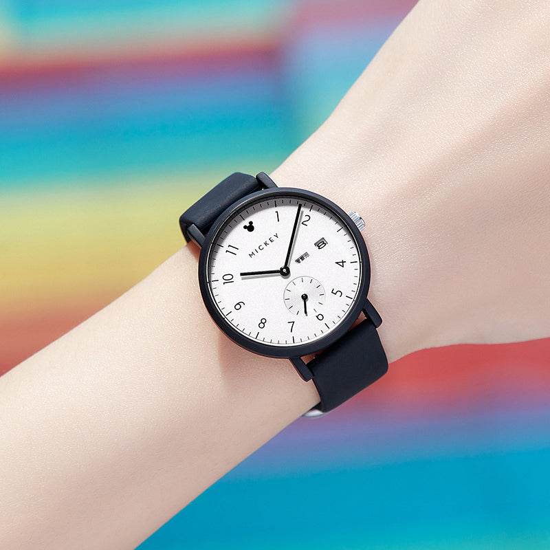 Часы женские Disney - Boxette Shop