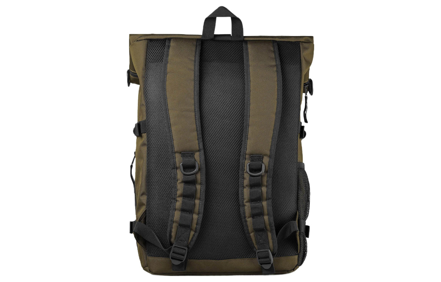 Рюкзак Carhartt WIP - Boxette Shop