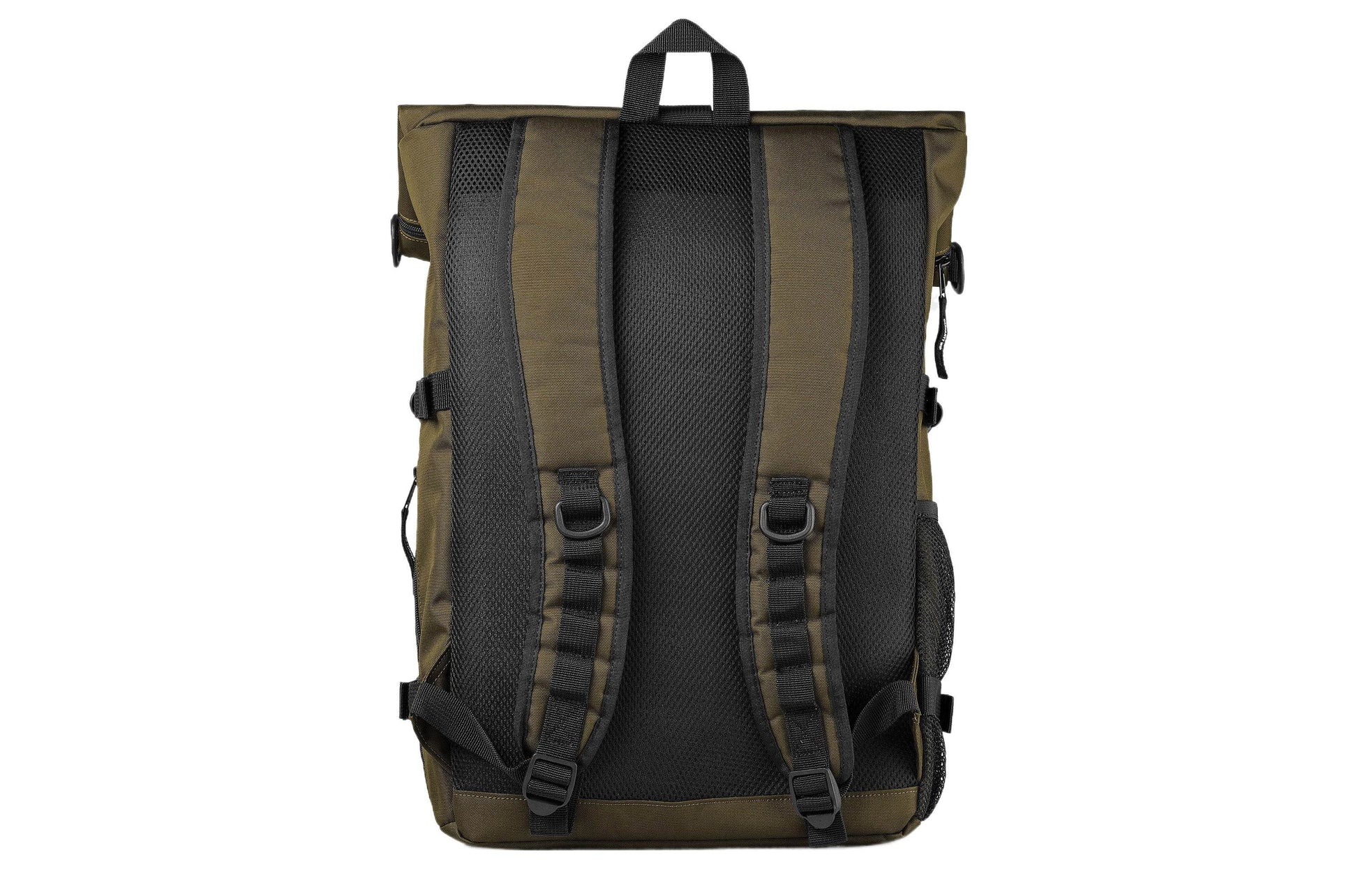 Рюкзак Carhartt WIP - Boxette Shop