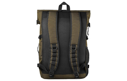 Рюкзак Carhartt WIP - Boxette Shop