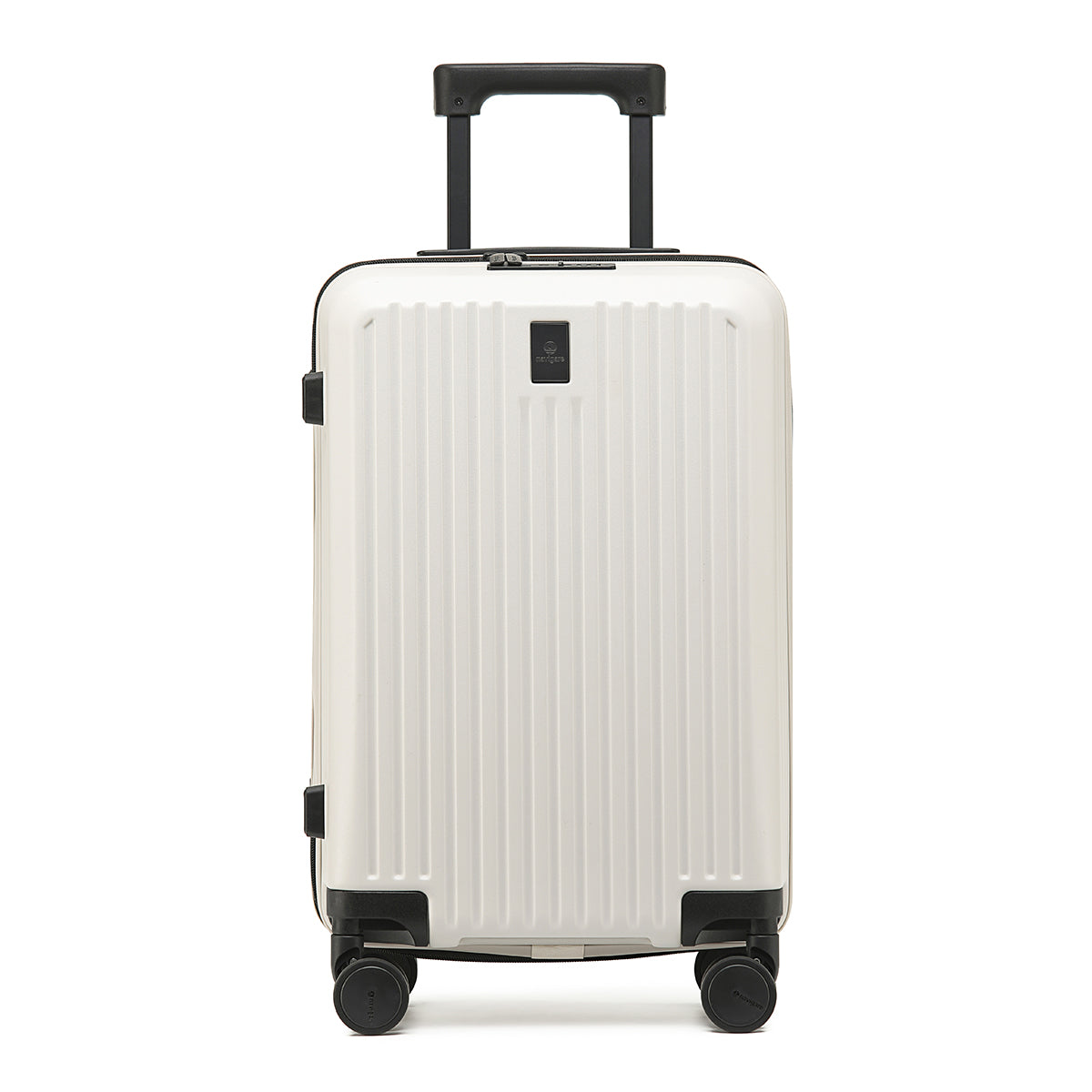 Чемодан Navigare