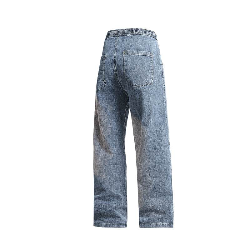 Джинсы Antioffice - Boxette Shop