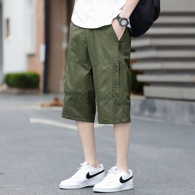 Шорты мужские Antioffice - Boxette Shop